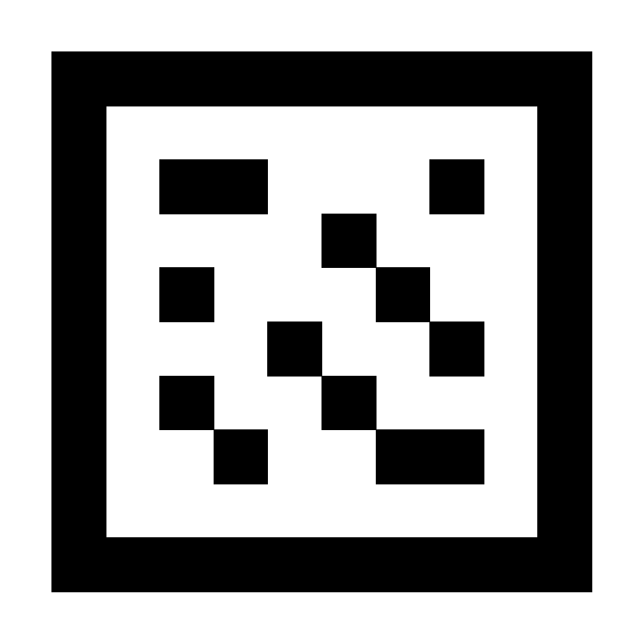 Метка 3 — Tag